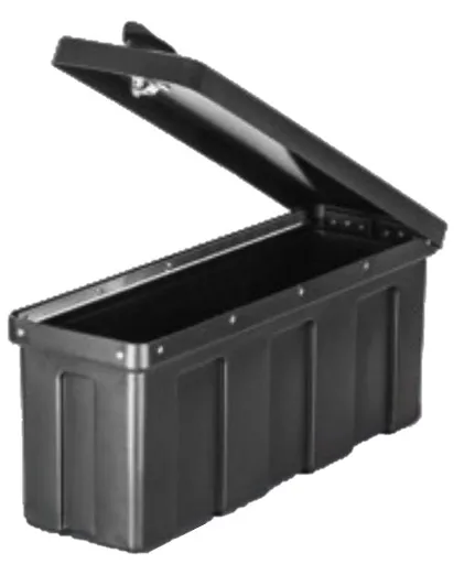 Staubox R06