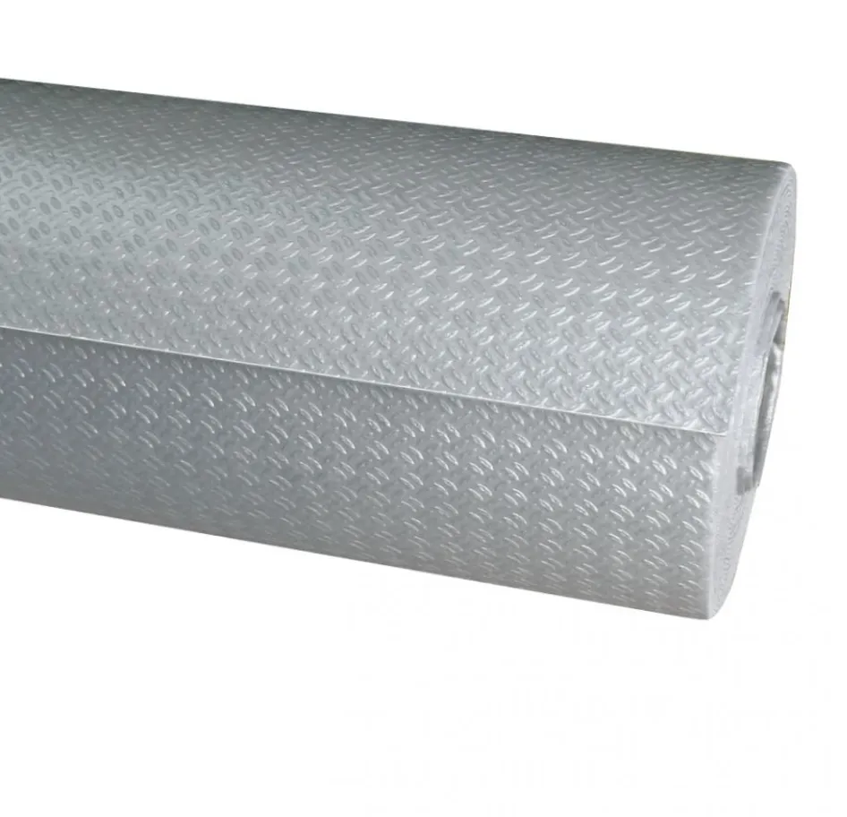 Blackcat Silvergrip Antirutschm. 1,20m x 0,8m 