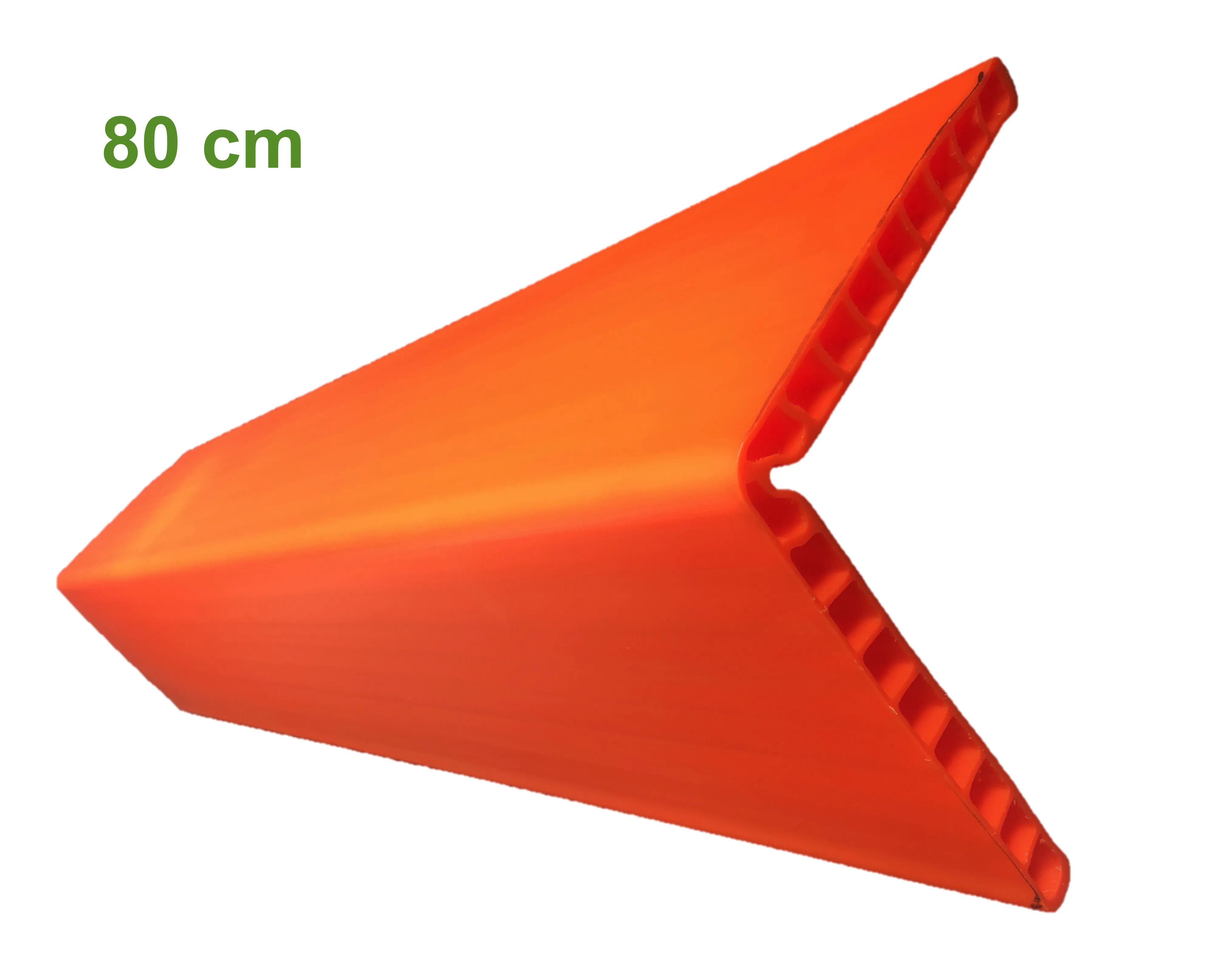 Kantenschutzwinkel 80cm 