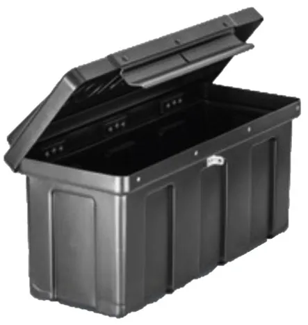 Staubox R05