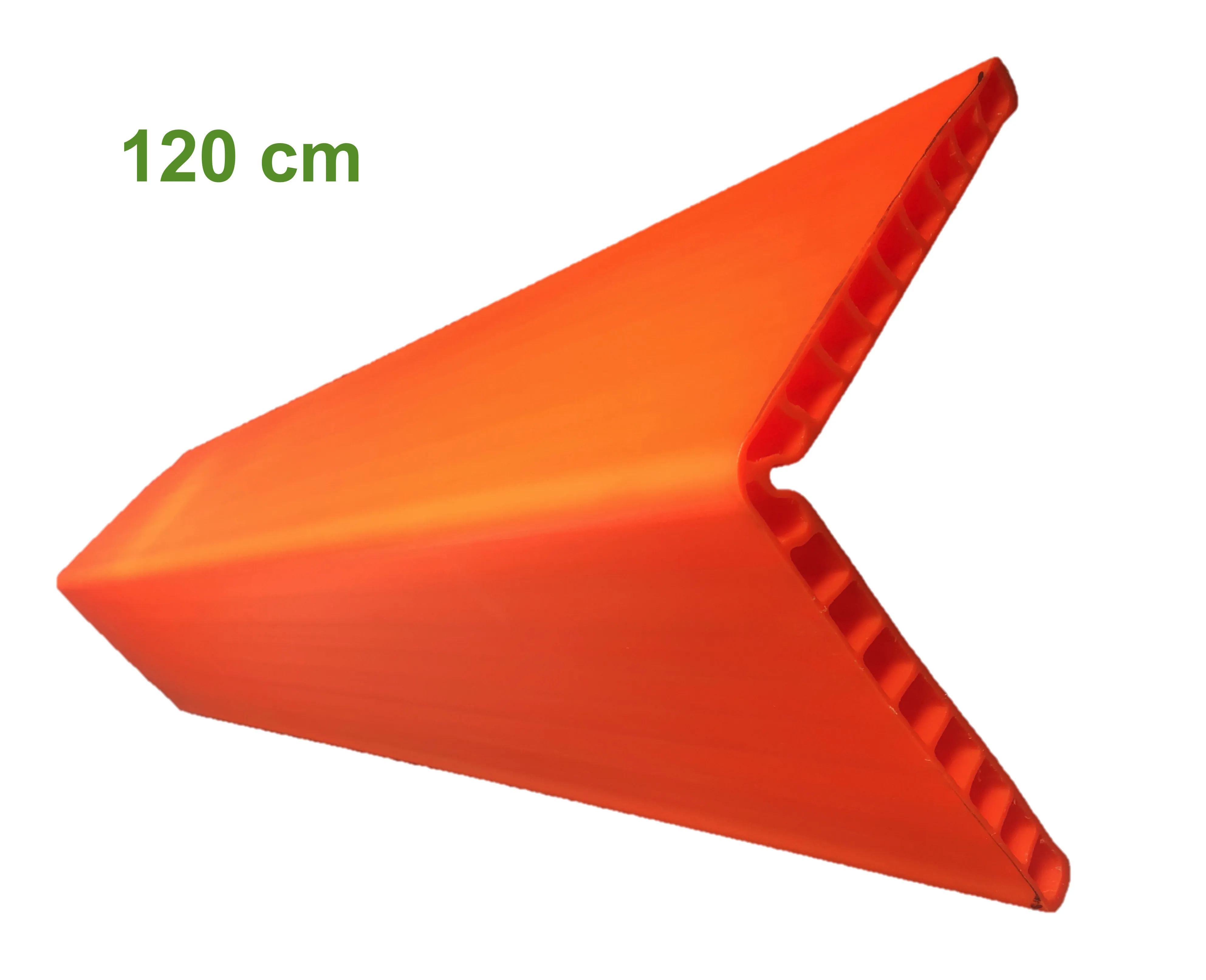 Kantenschutzwinkel 120cm 