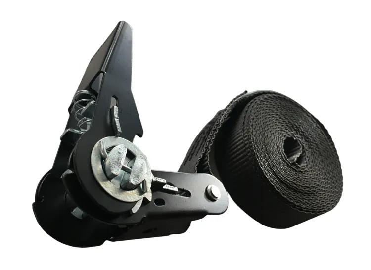25mm Spanngurt  4m 